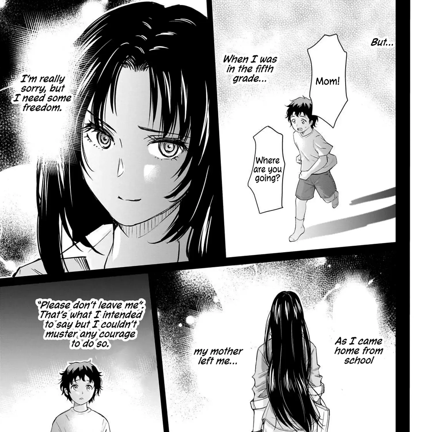 Isshou Hatarakitakunai Ore ga Classmate no Daininki Idol ni Natsukaretara Chapter 12 page 43 - MangaKakalot