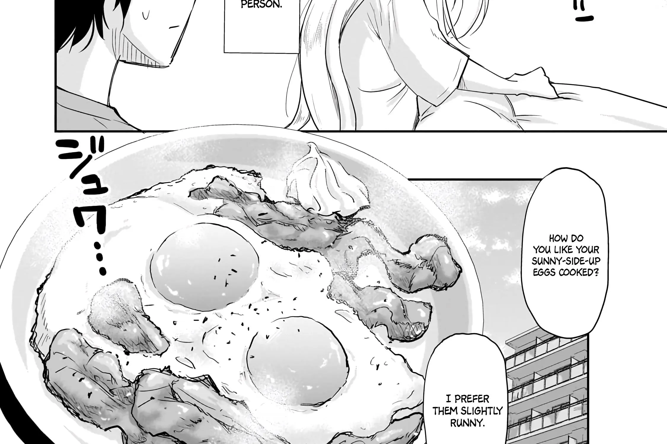 Isshou Hatarakitakunai Ore ga Classmate no Daininki Idol ni Natsukaretara Chapter 5 page 59 - MangaKakalot