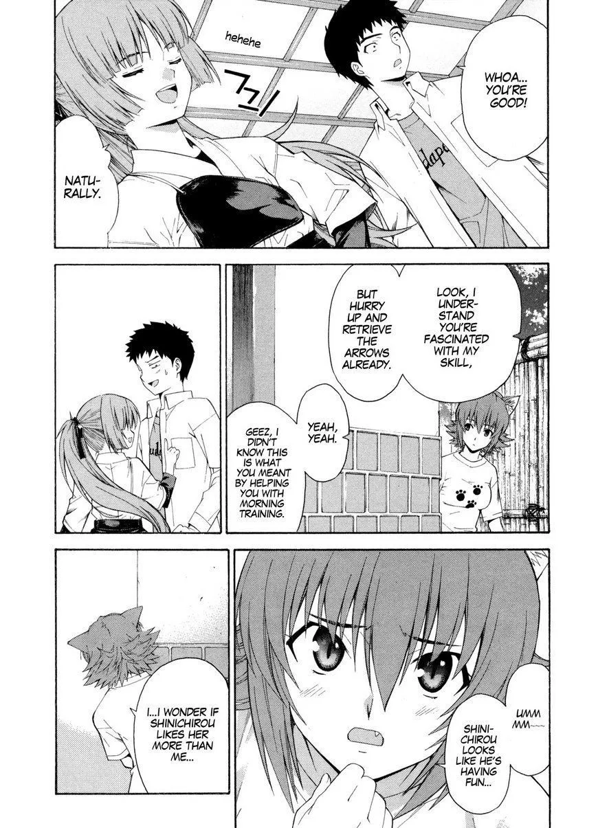 Isuca - Page 3