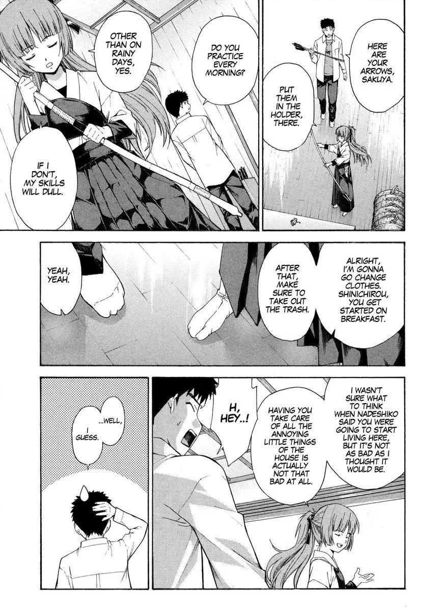 Isuca - Page 5