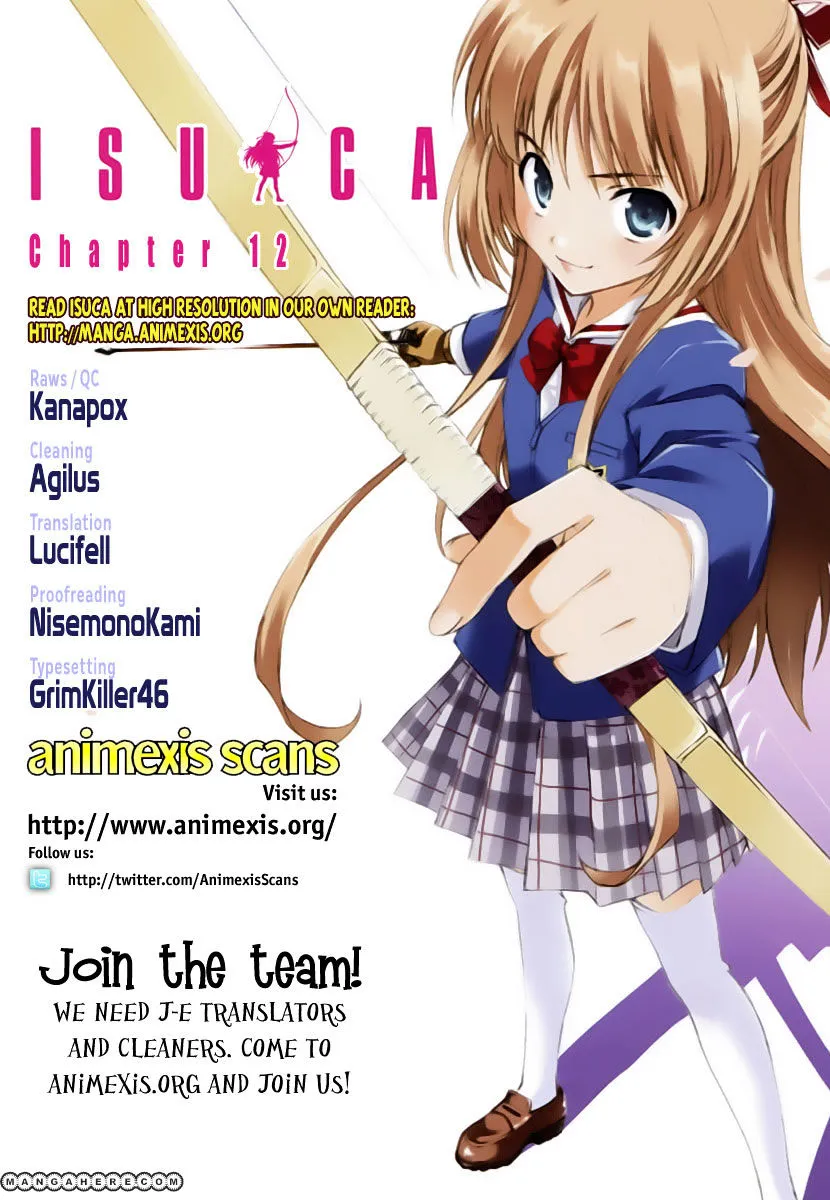 KissManga Comic online