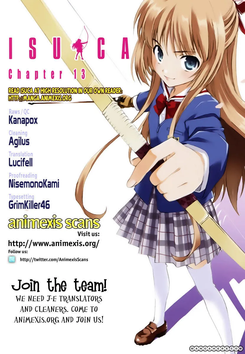 KissManga Comic online