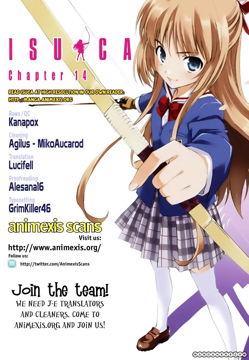 KissManga Comic online