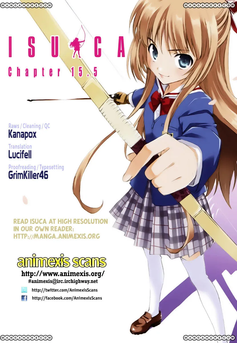 KissManga Comic online