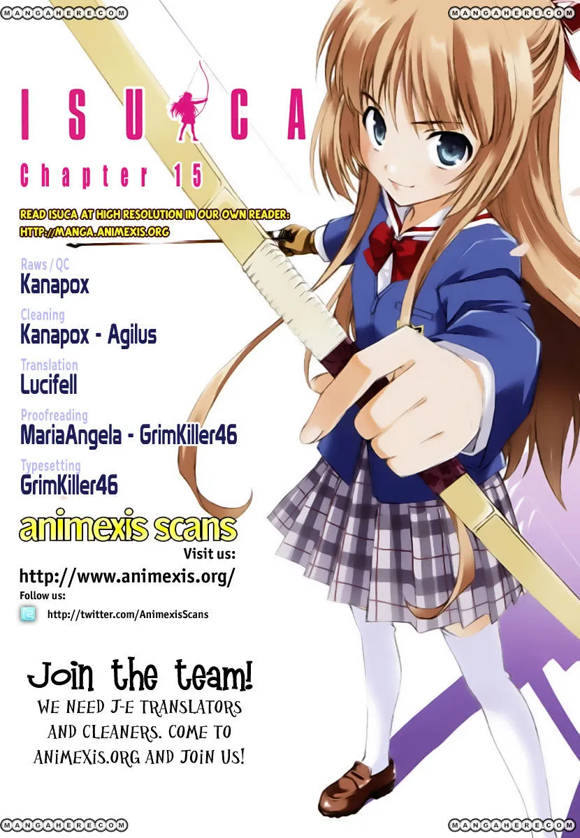 KissManga Comic online