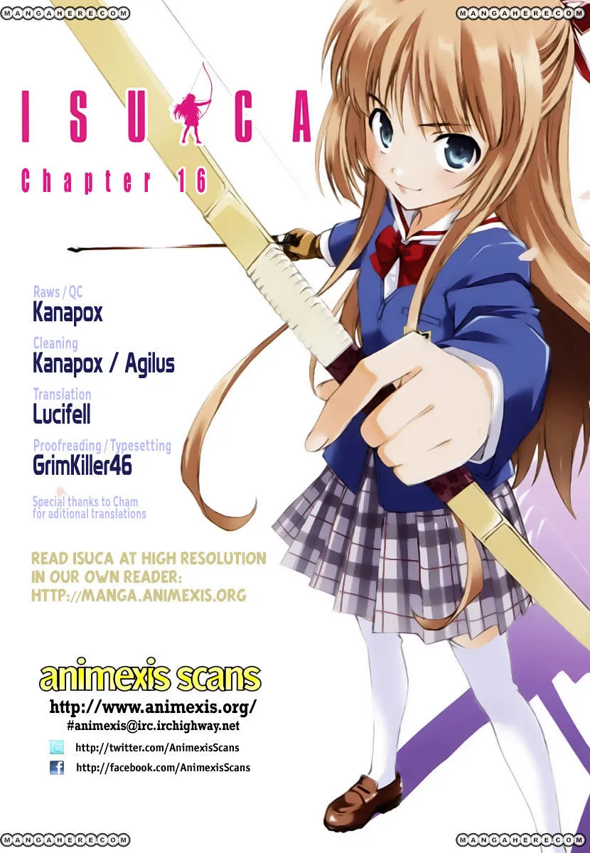 KissManga Comic online