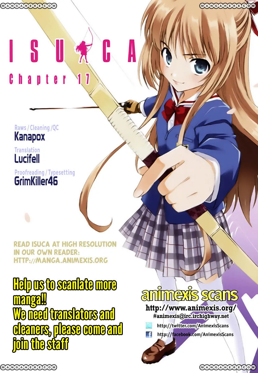 KissManga Comic online