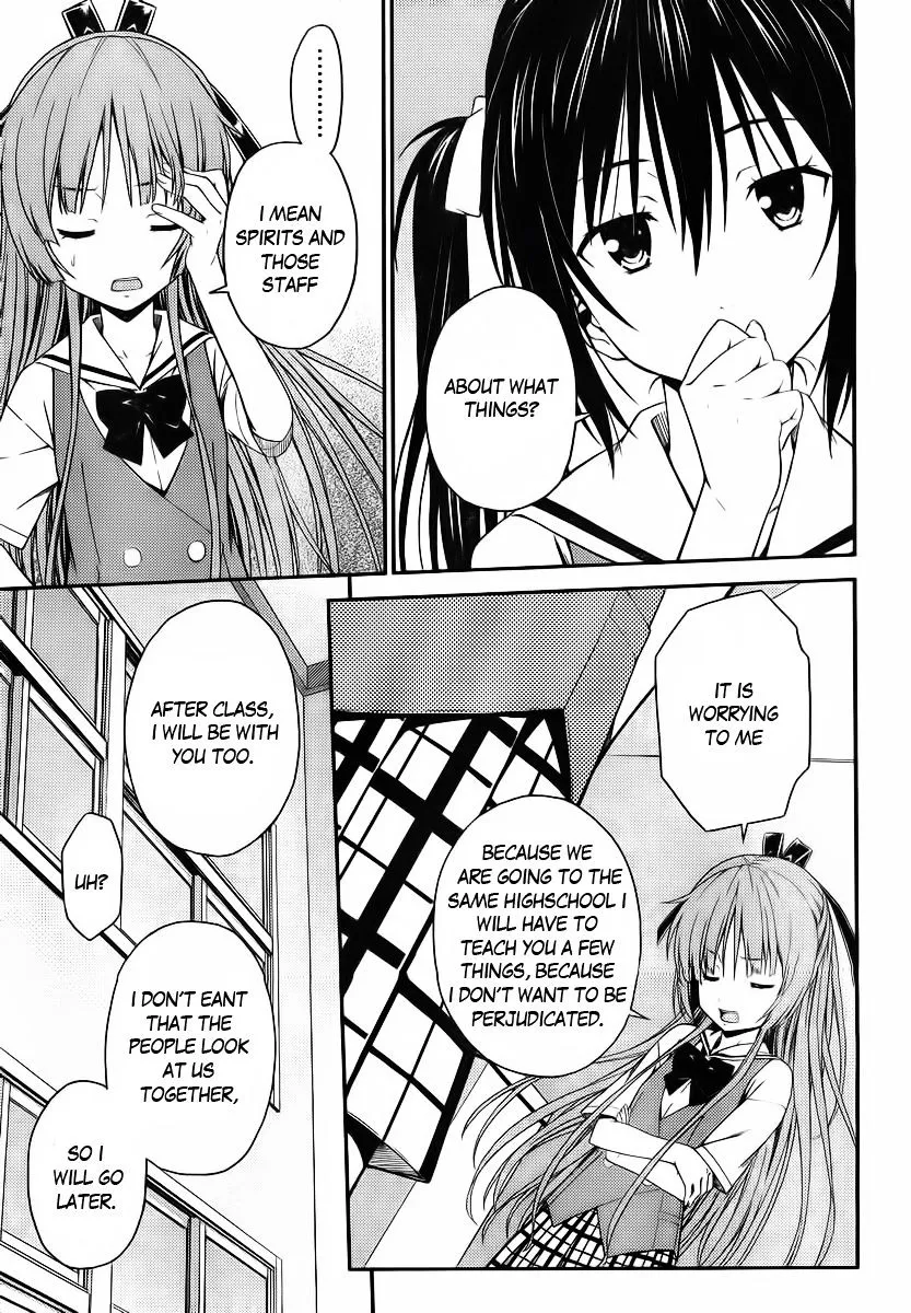 Isuca - Page 10