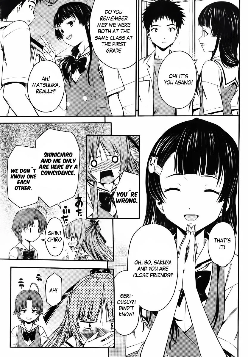 Isuca - Page 14