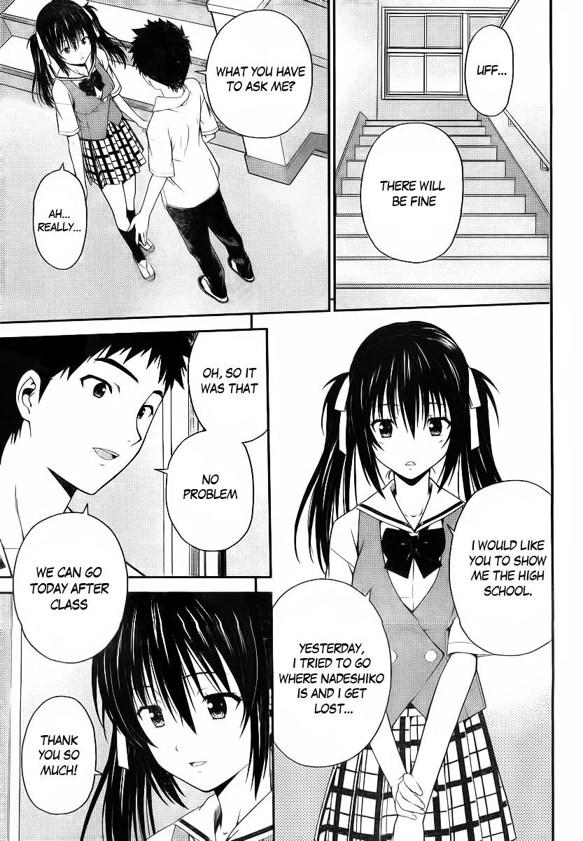 Isuca - Page 8