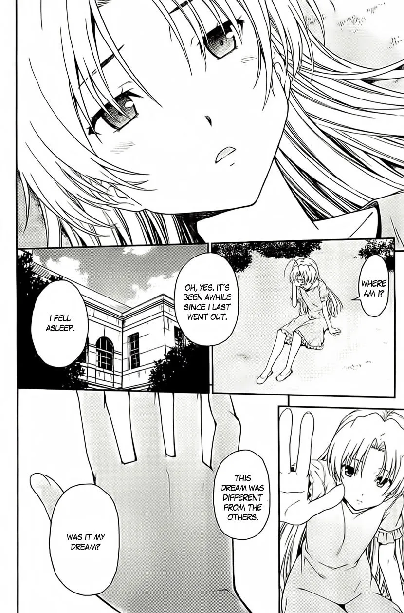 Isuca - Page 3