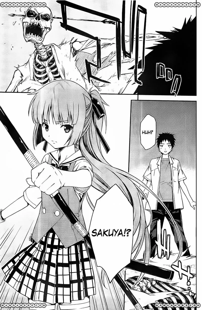 Isuca - Page 10