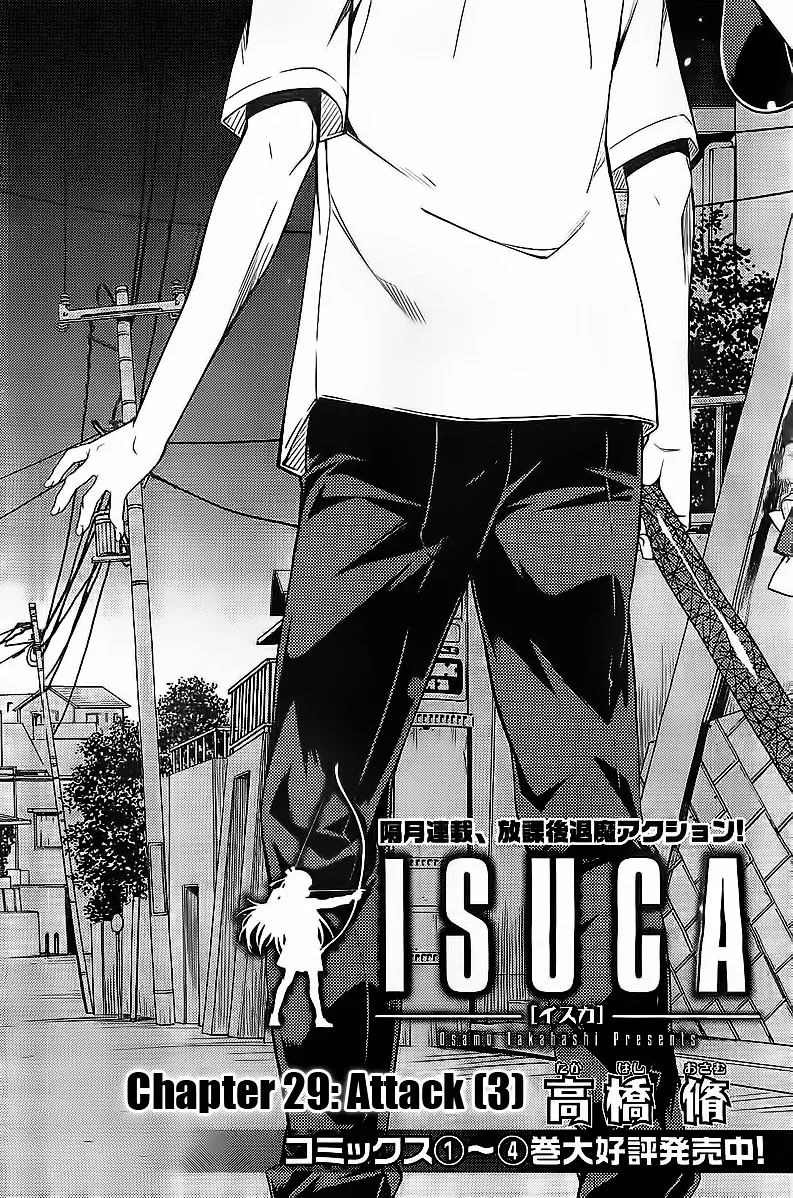 Isuca - Page 4