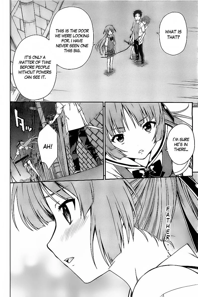 Isuca - Page 6