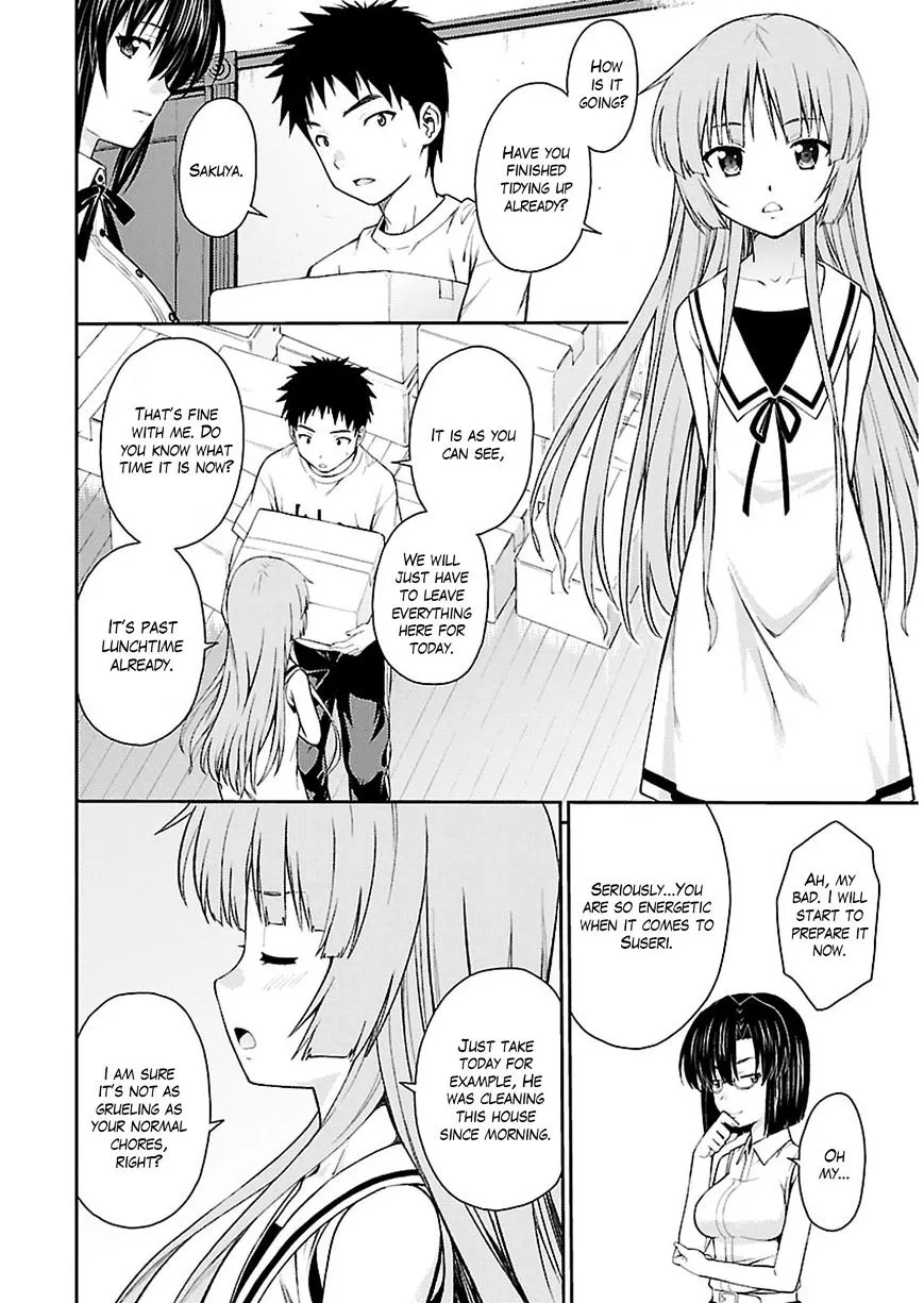 Isuca - Page 10