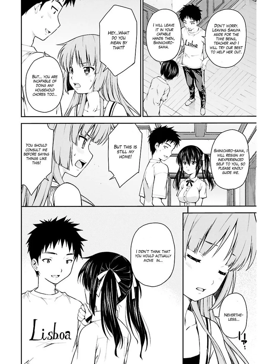 Isuca - Page 4