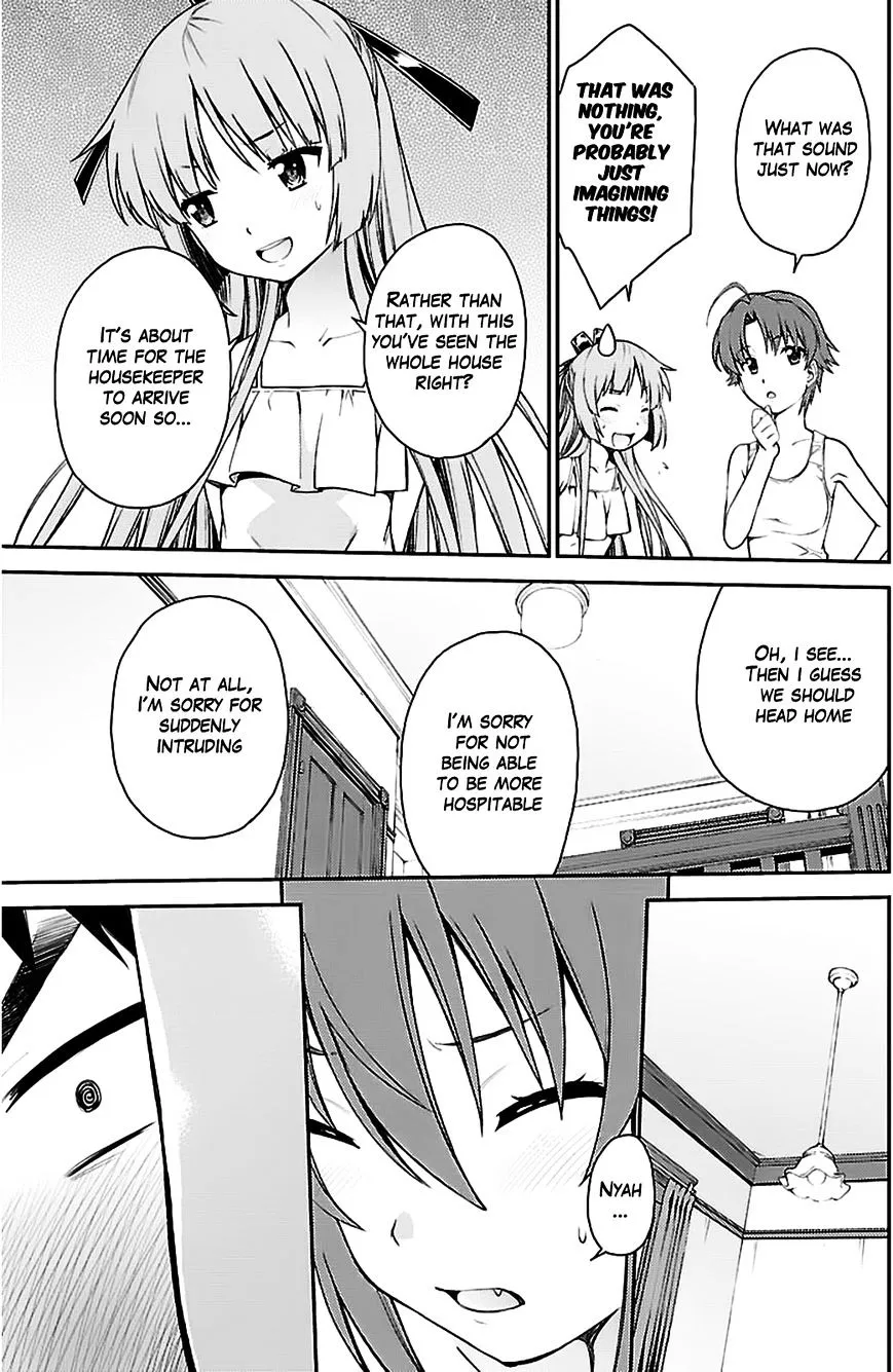 Isuca - Page 10