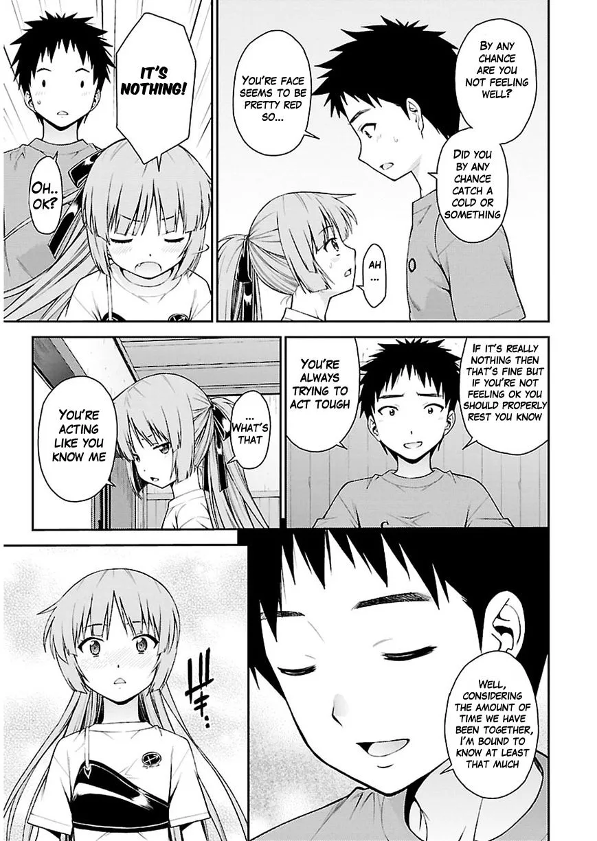 Isuca - Page 18