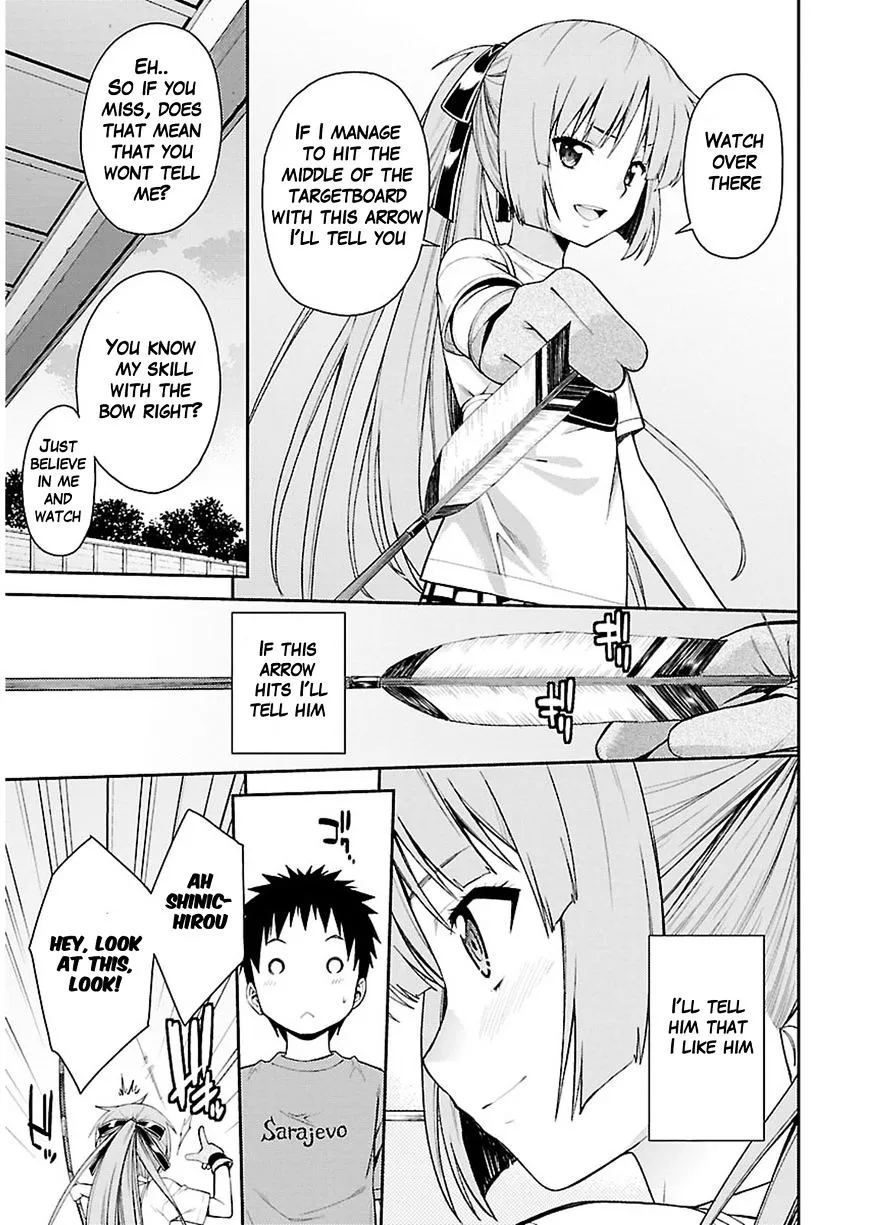 Isuca - Page 20