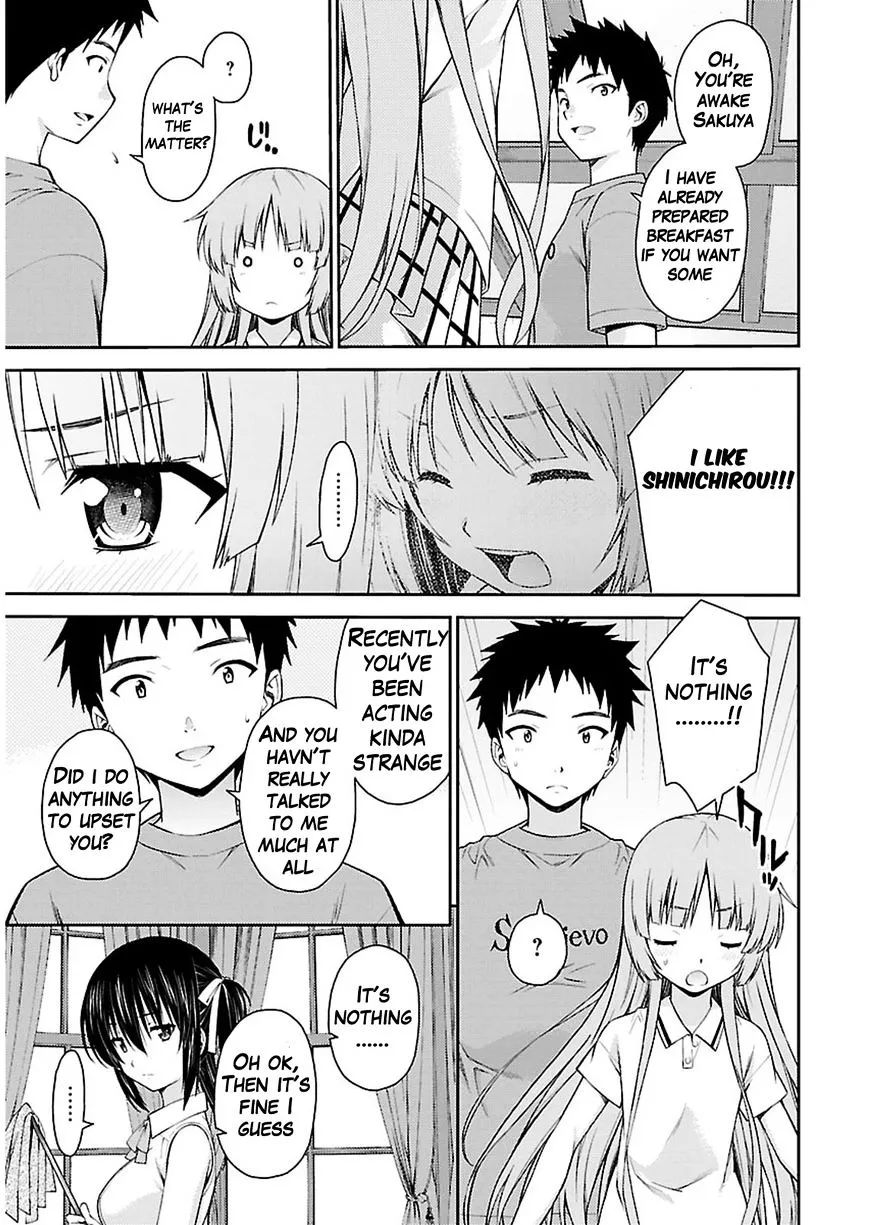 Isuca - Page 4