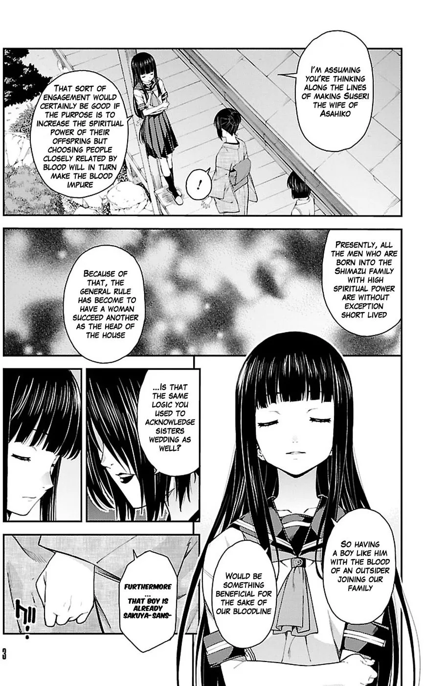 Isuca - Page 4