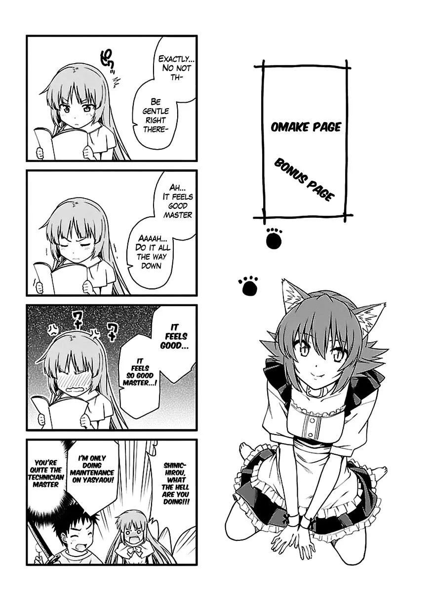 Isuca - Page 2