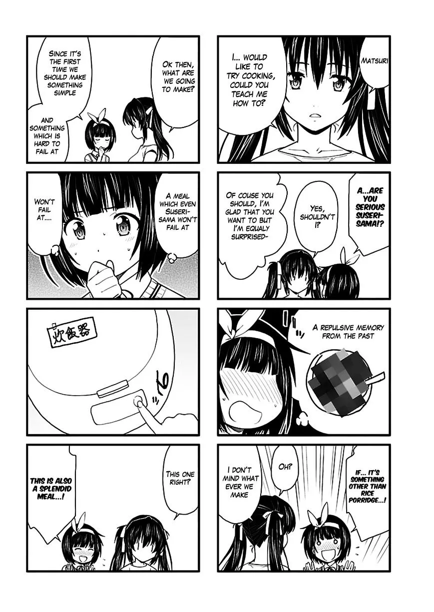 Isuca - Page 4