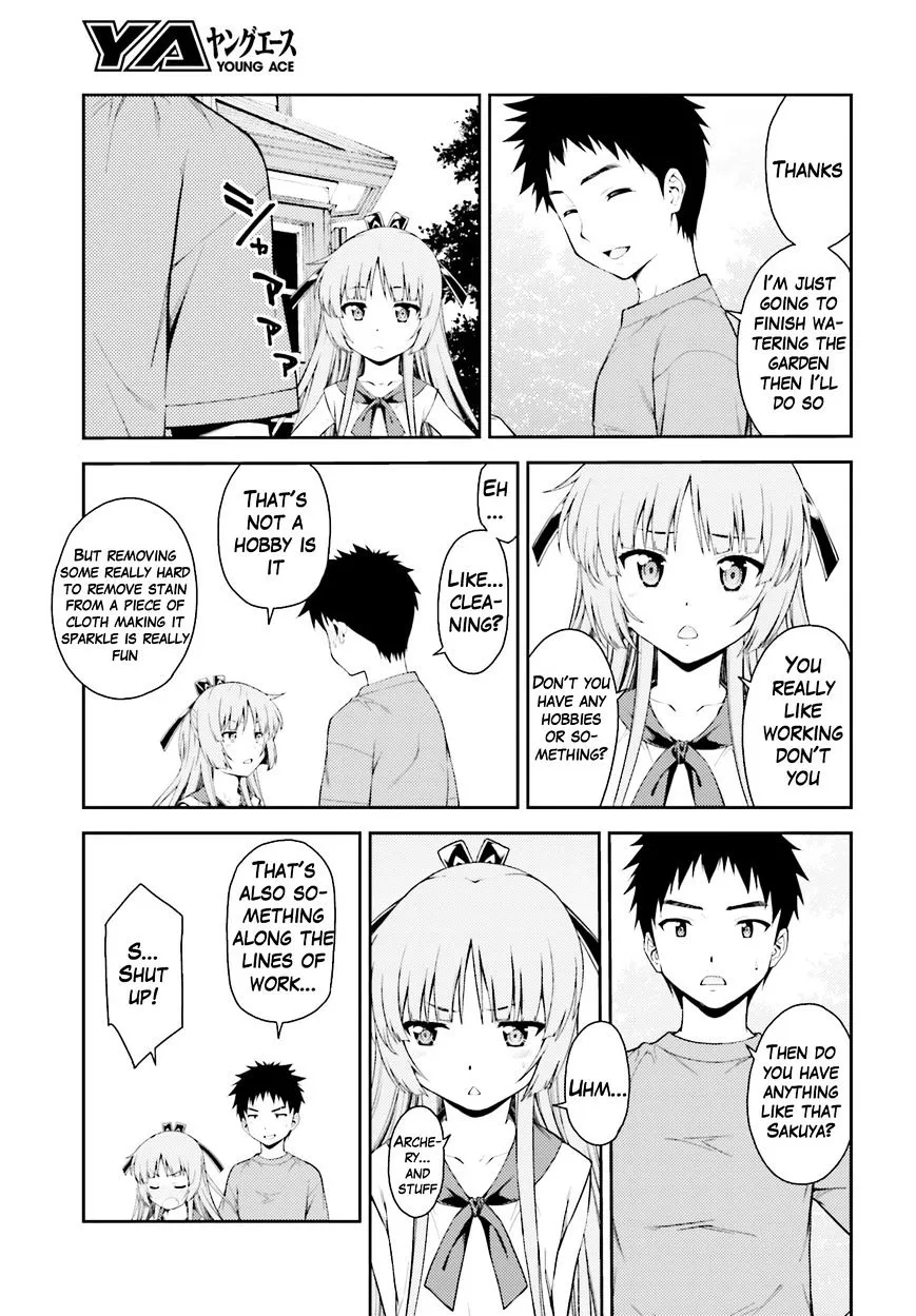 Isuca - Page 5