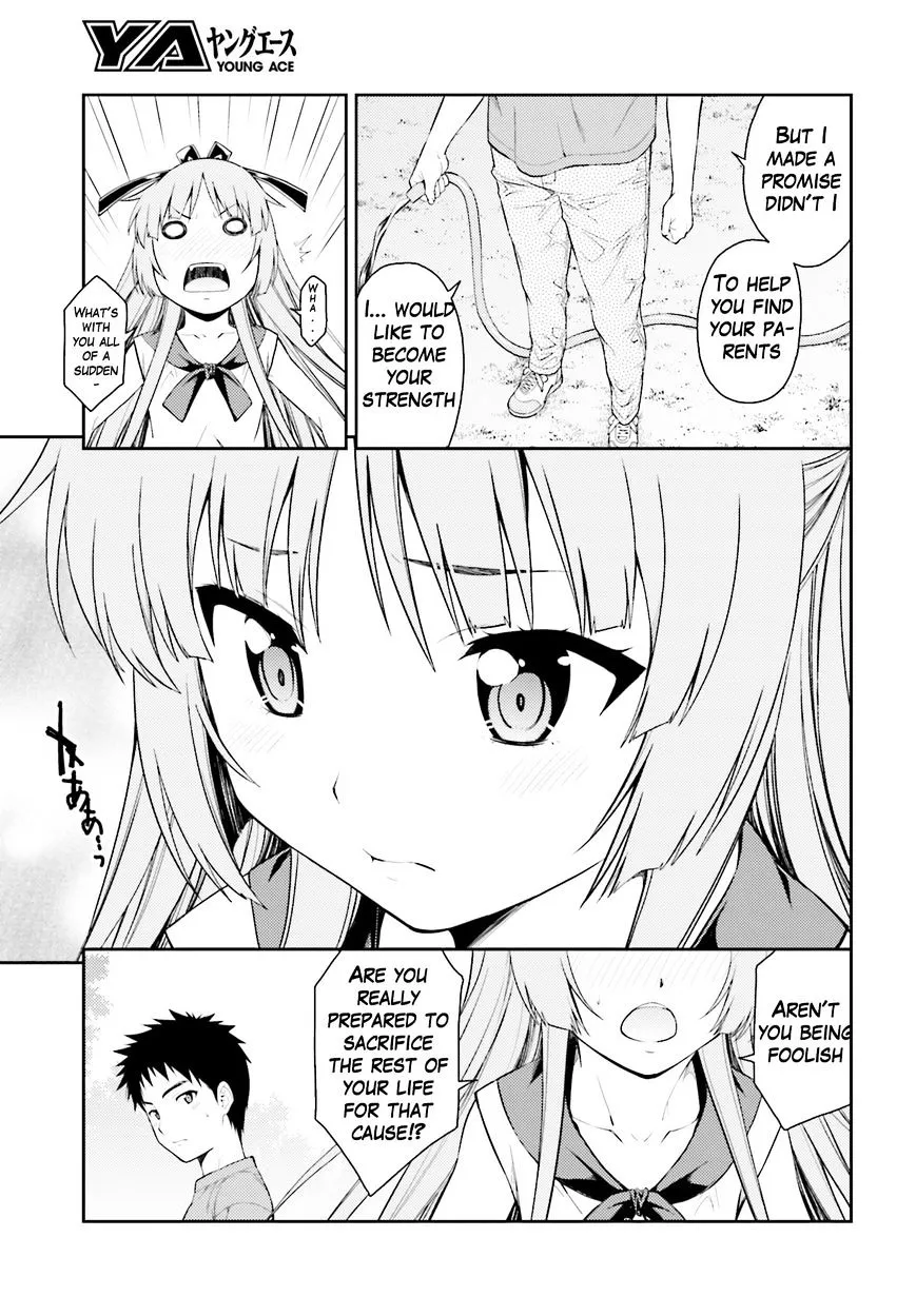 Isuca - Page 7