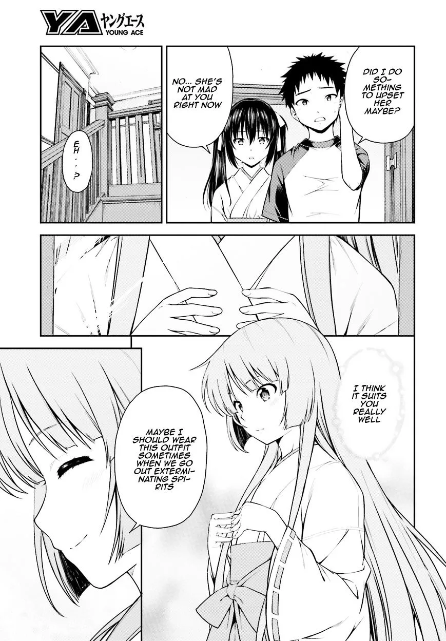 Isuca - Page 4