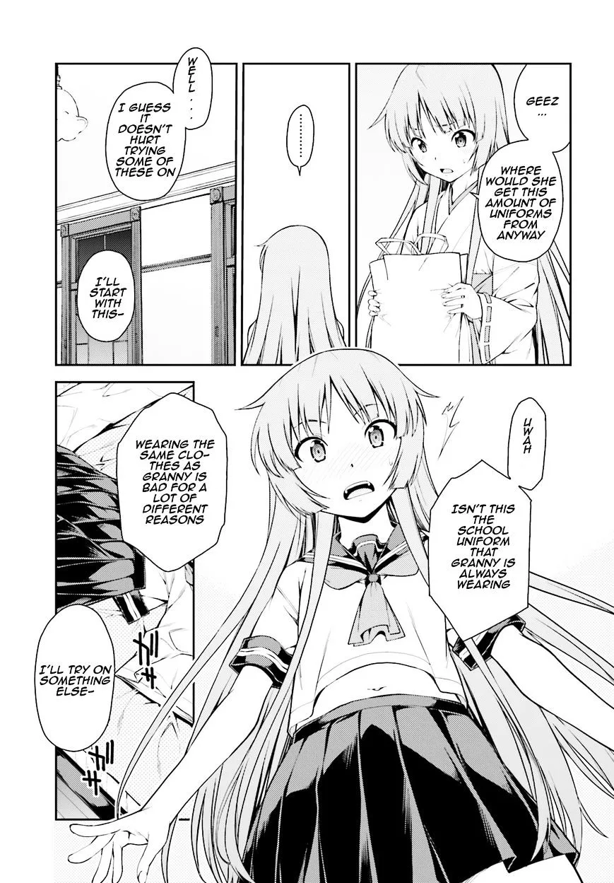 Isuca - Page 6