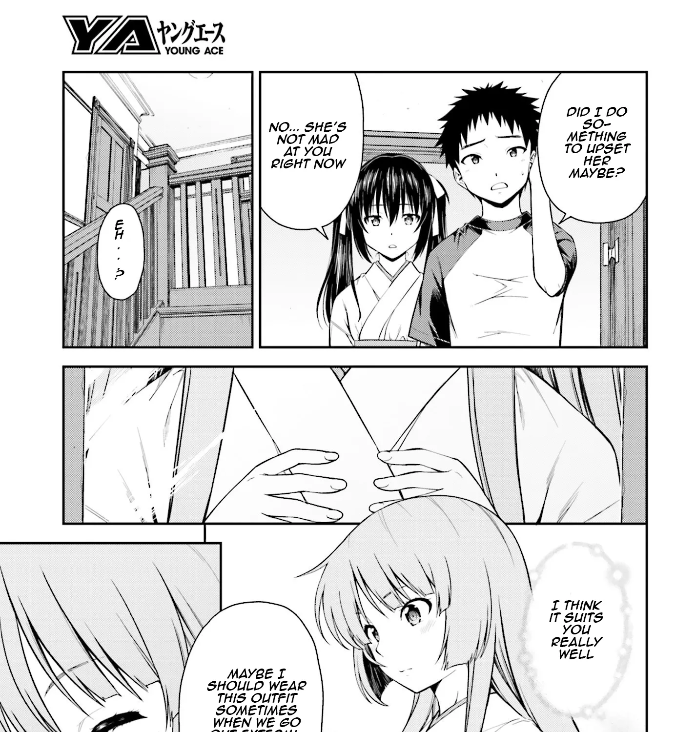 Isuca - Page 6