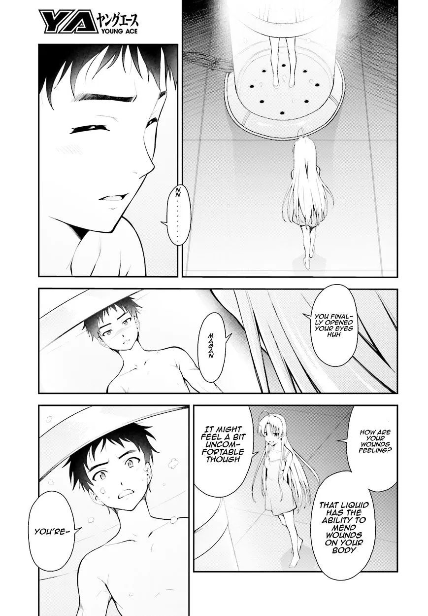 Isuca - Page 6