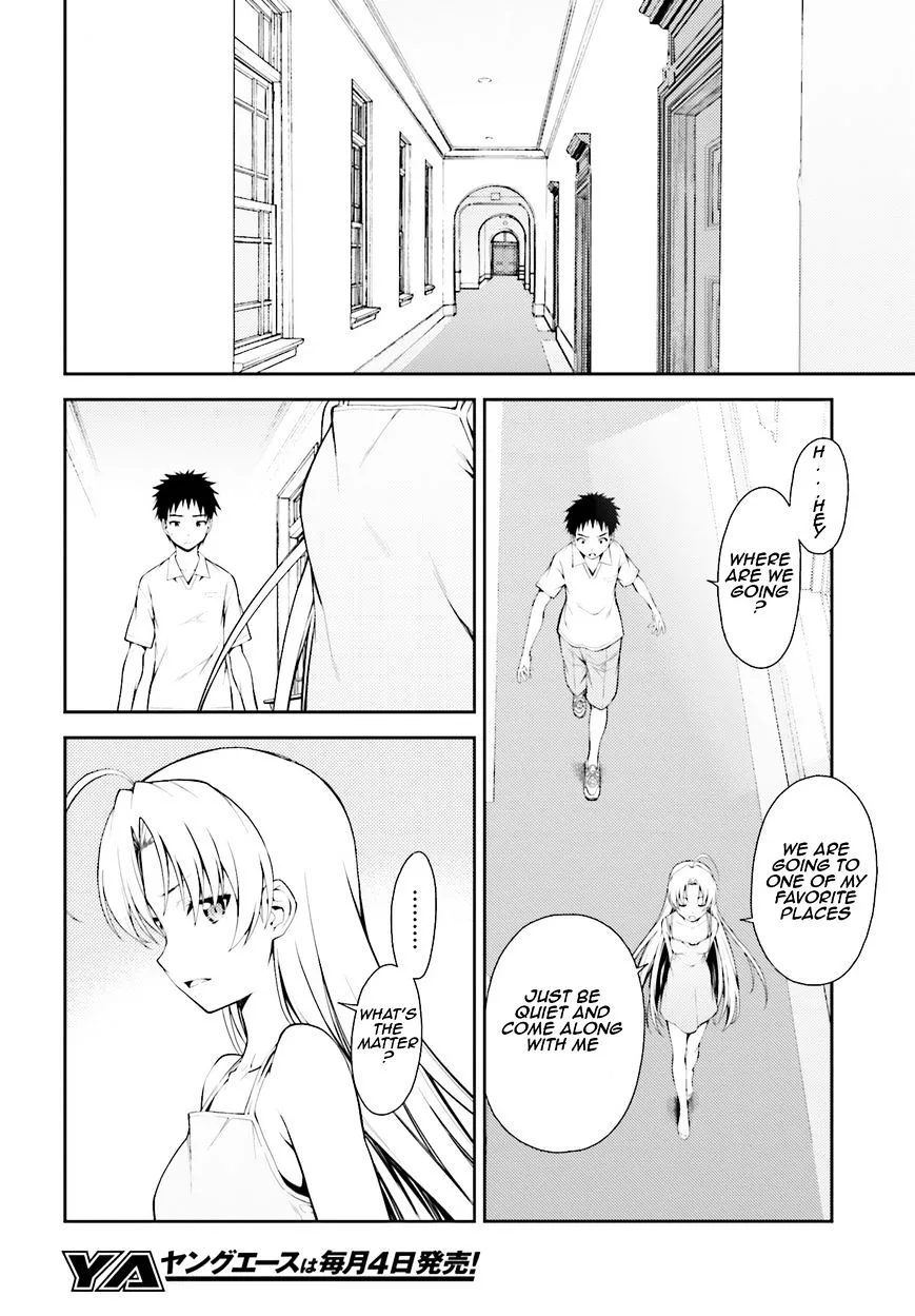 Isuca - Page 9