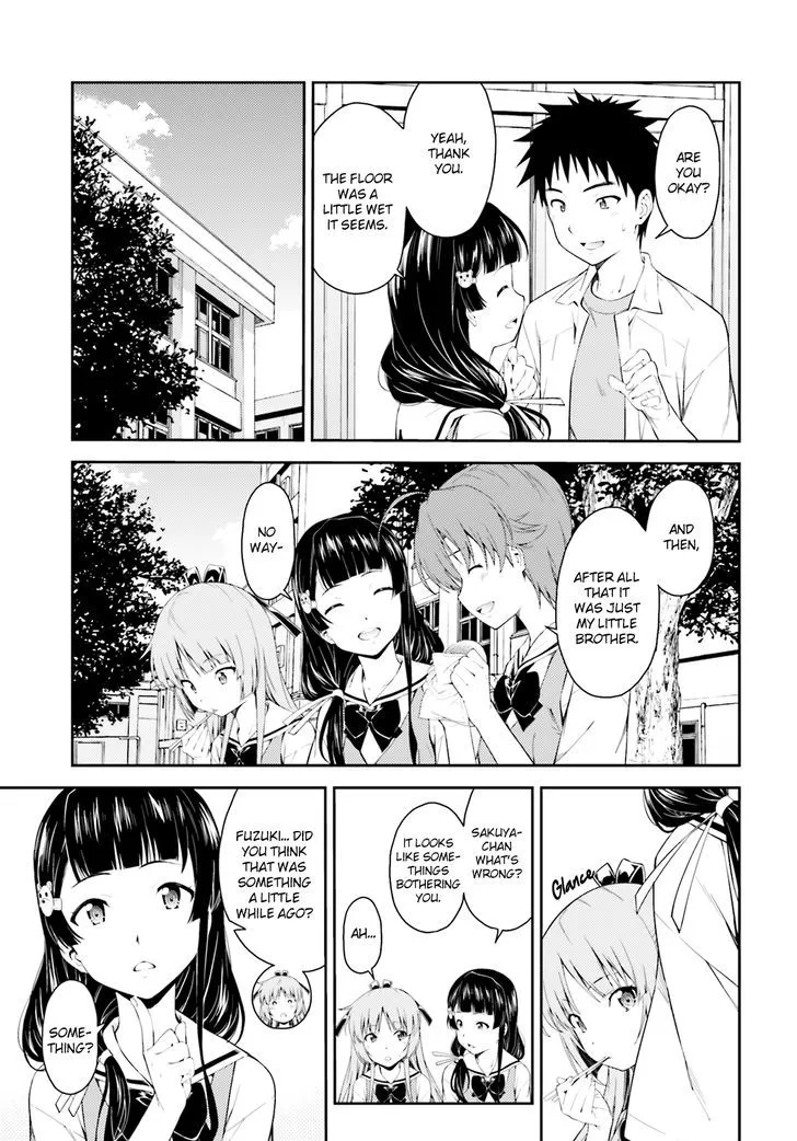 Isuca - Page 3