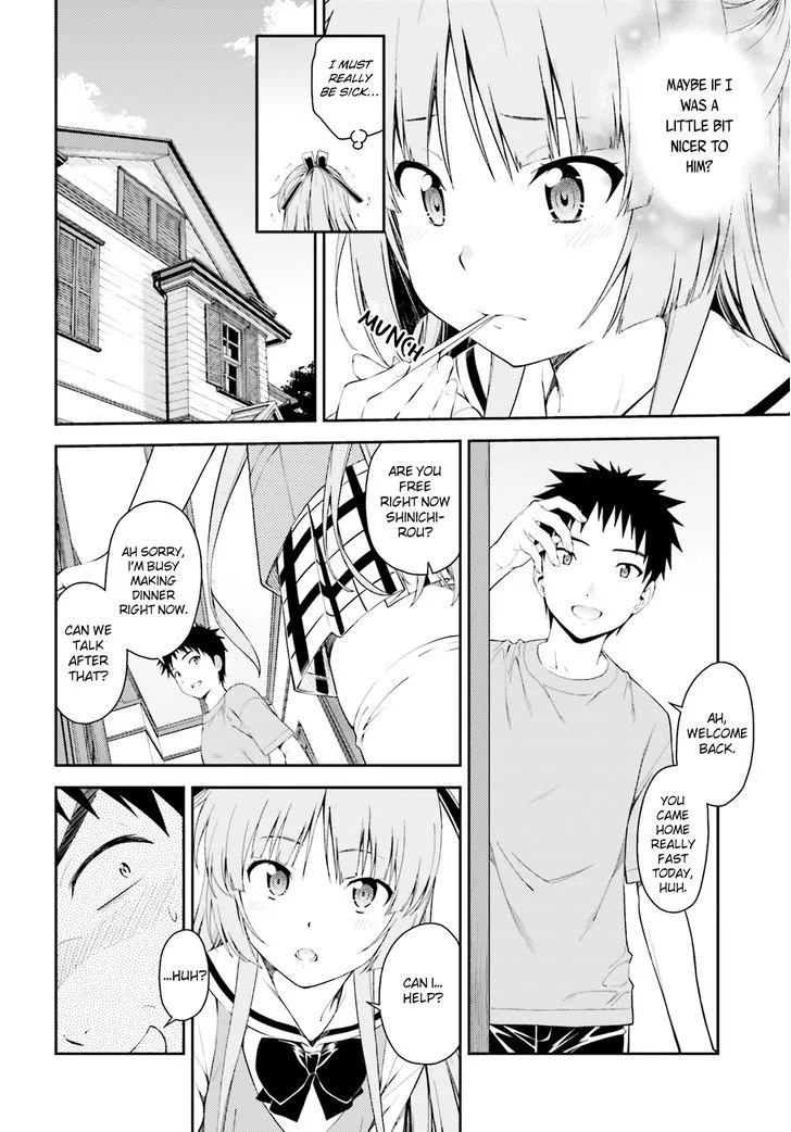 Isuca - Page 6