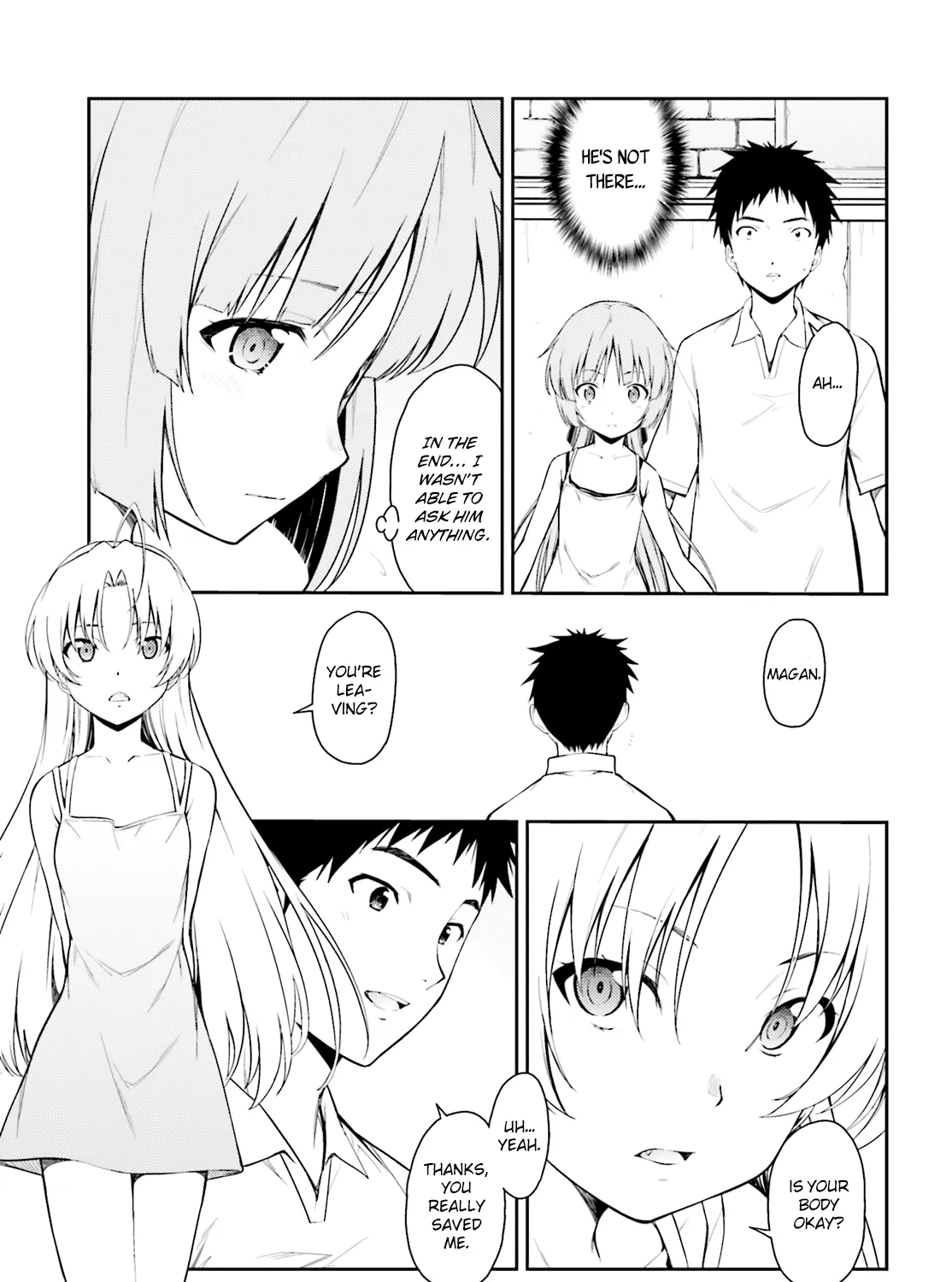 Isuca - Page 13