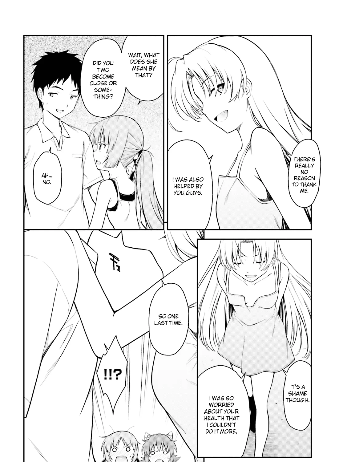 Isuca - Page 15