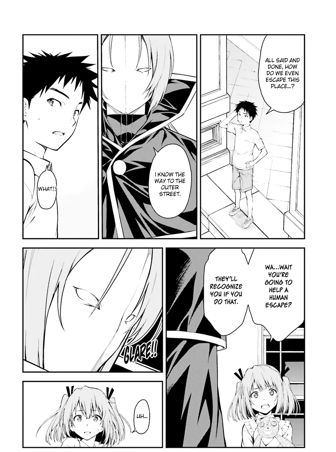 Isuca - Page 7