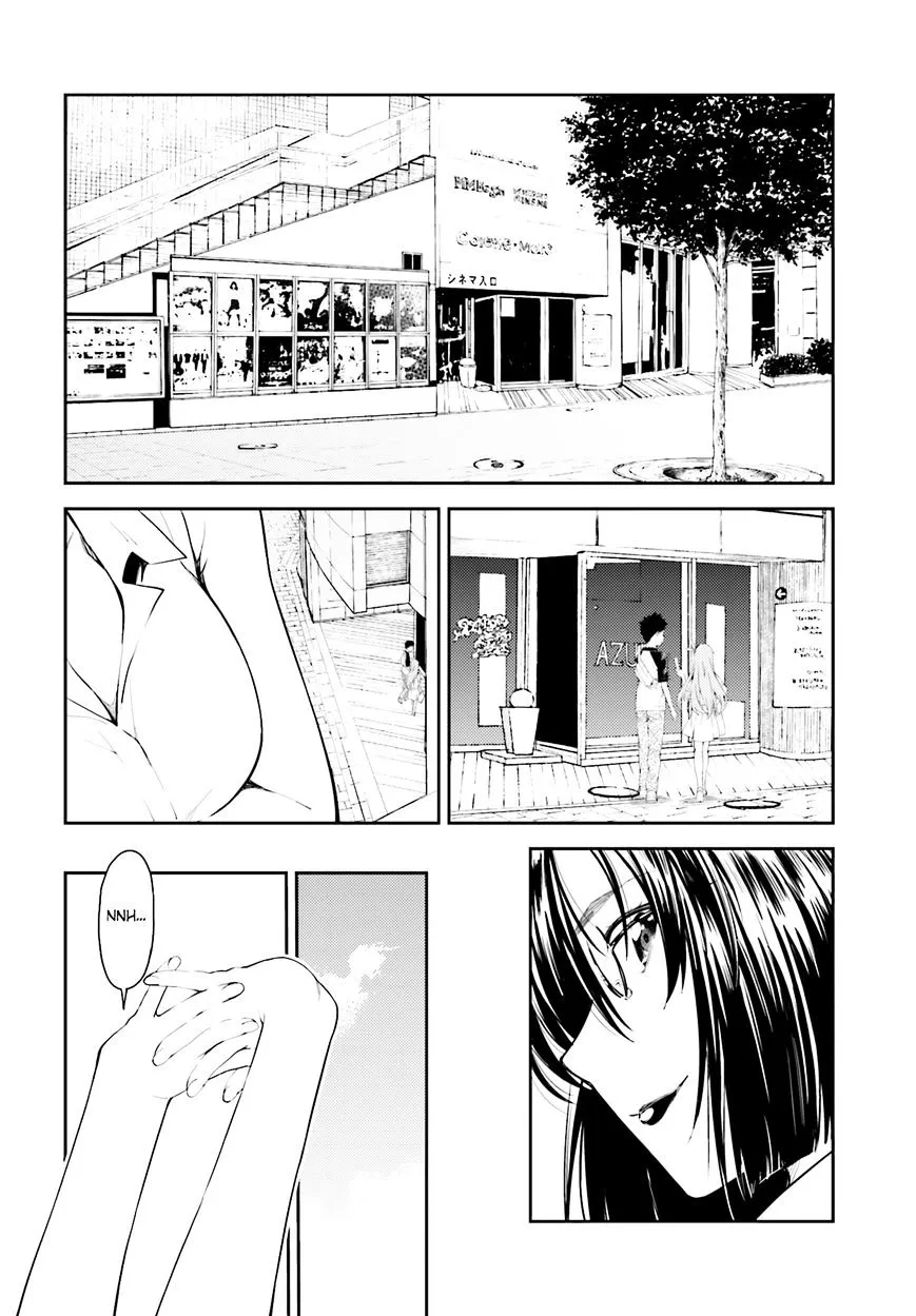 Isuca - Page 10