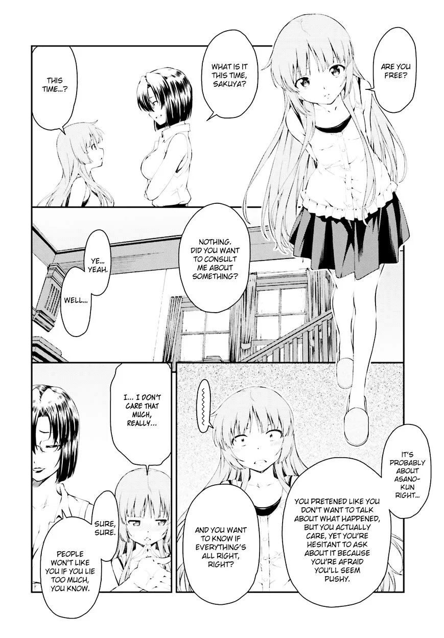 Isuca - Page 6