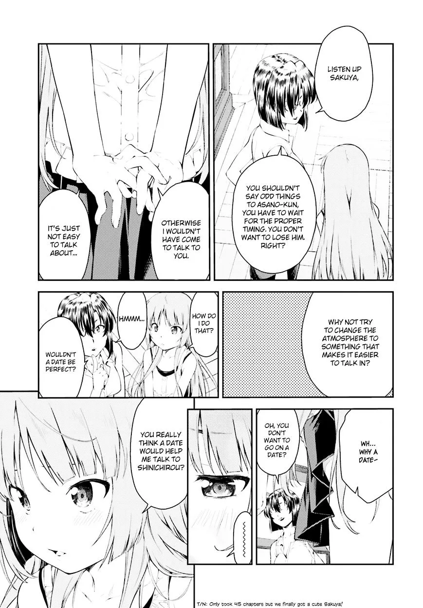 Isuca - Page 7