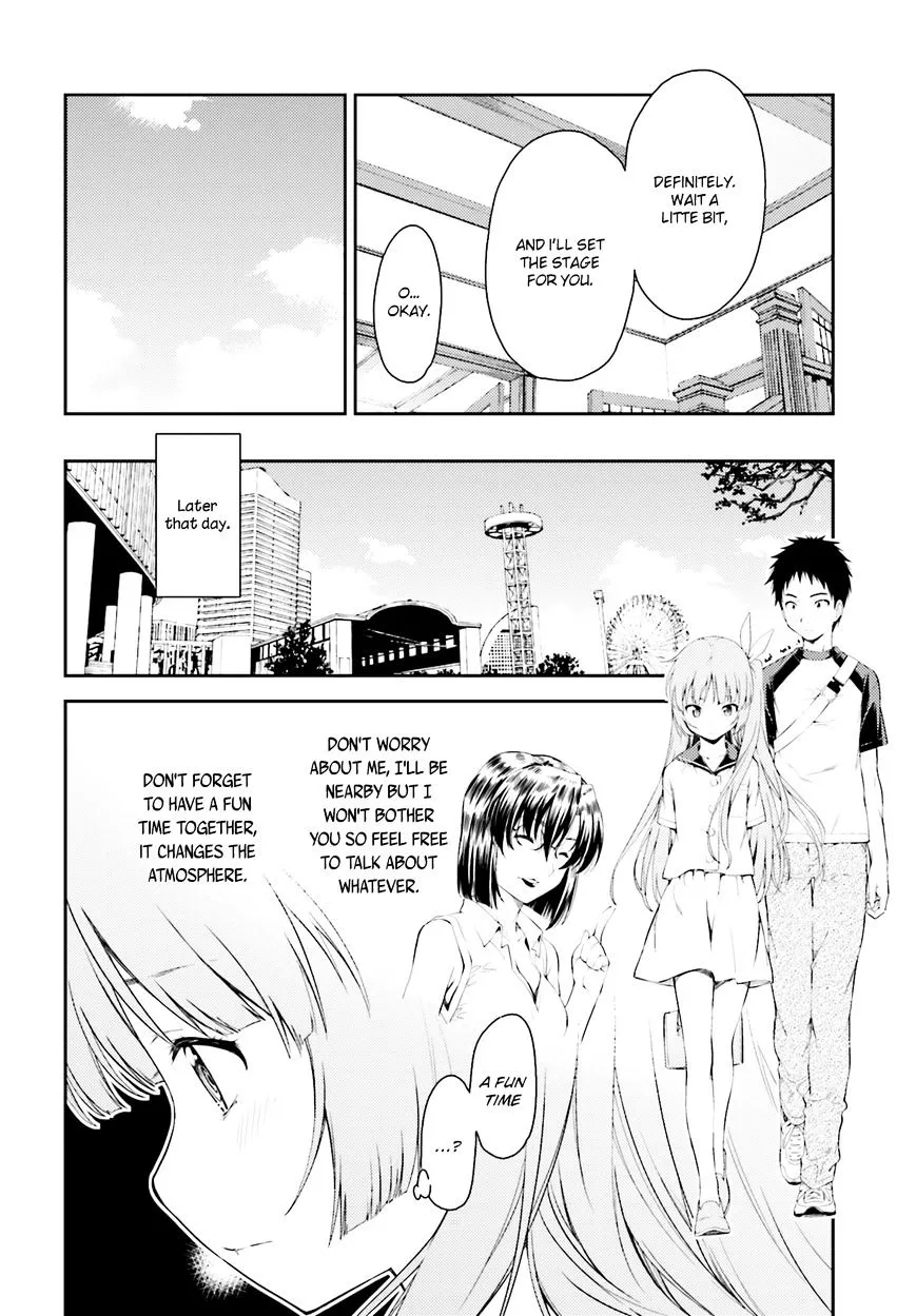 Isuca - Page 8