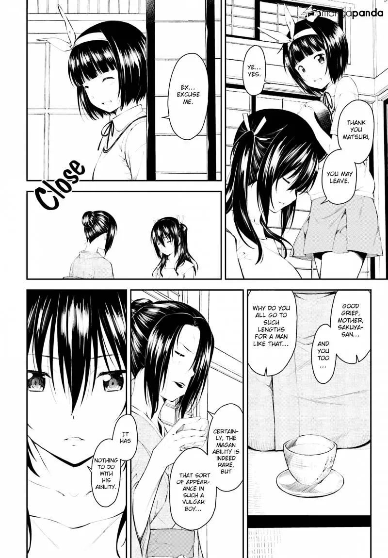 Isuca - Page 4