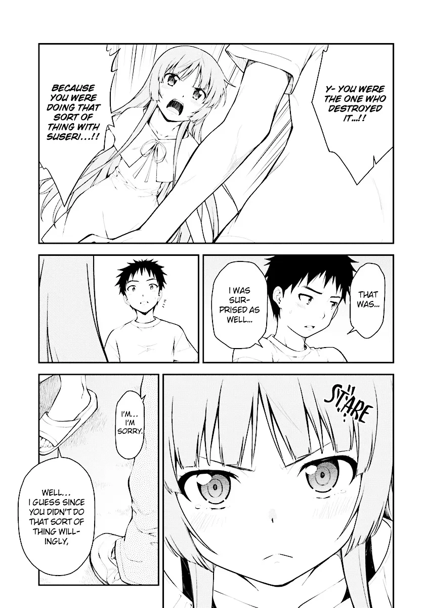 Isuca - Page 5