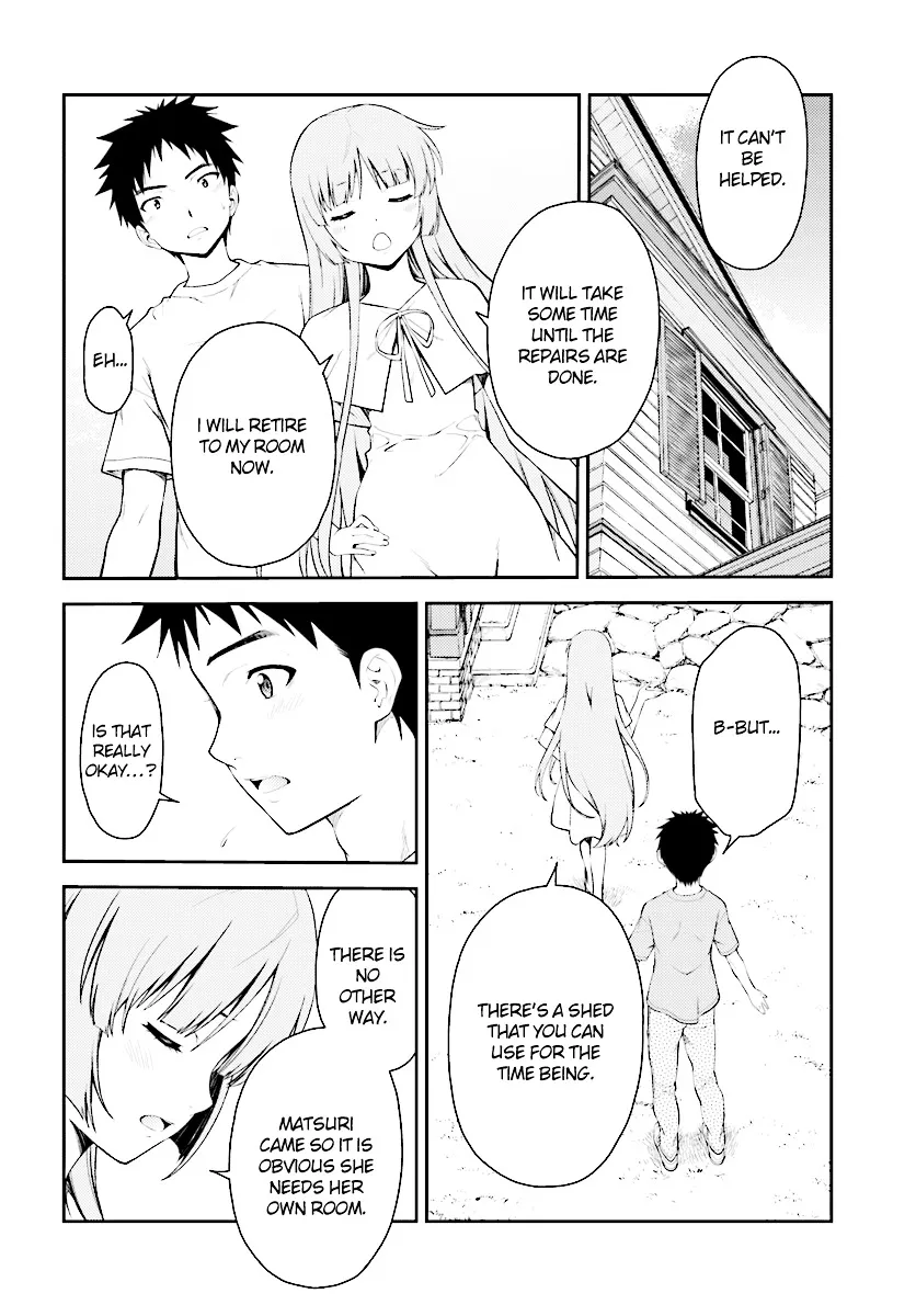 Isuca - Page 6