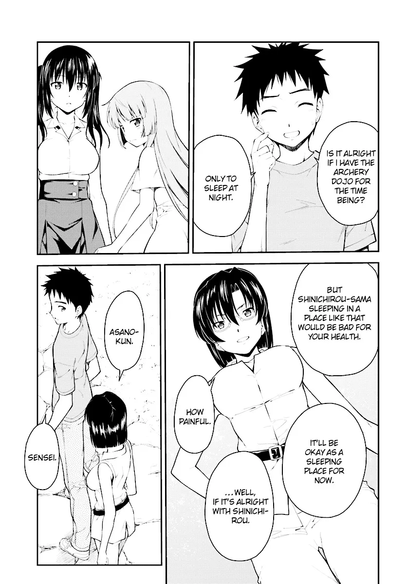 Isuca - Page 9