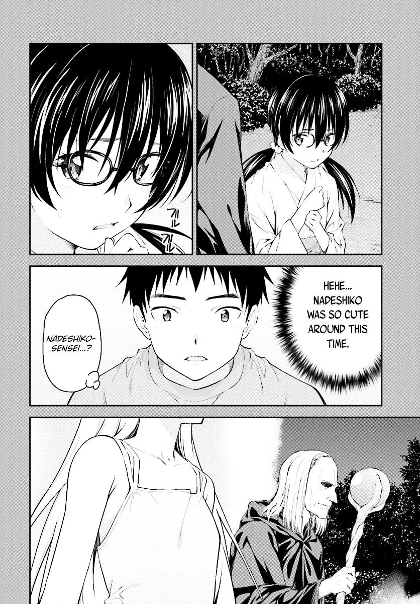 Isuca - Page 4