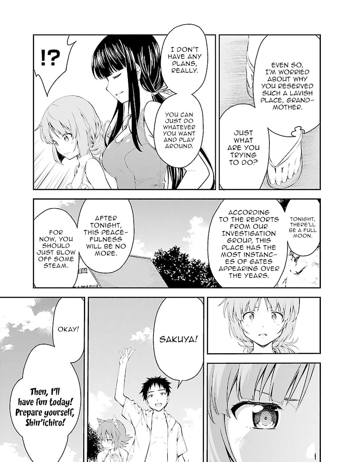 Isuca - Page 12