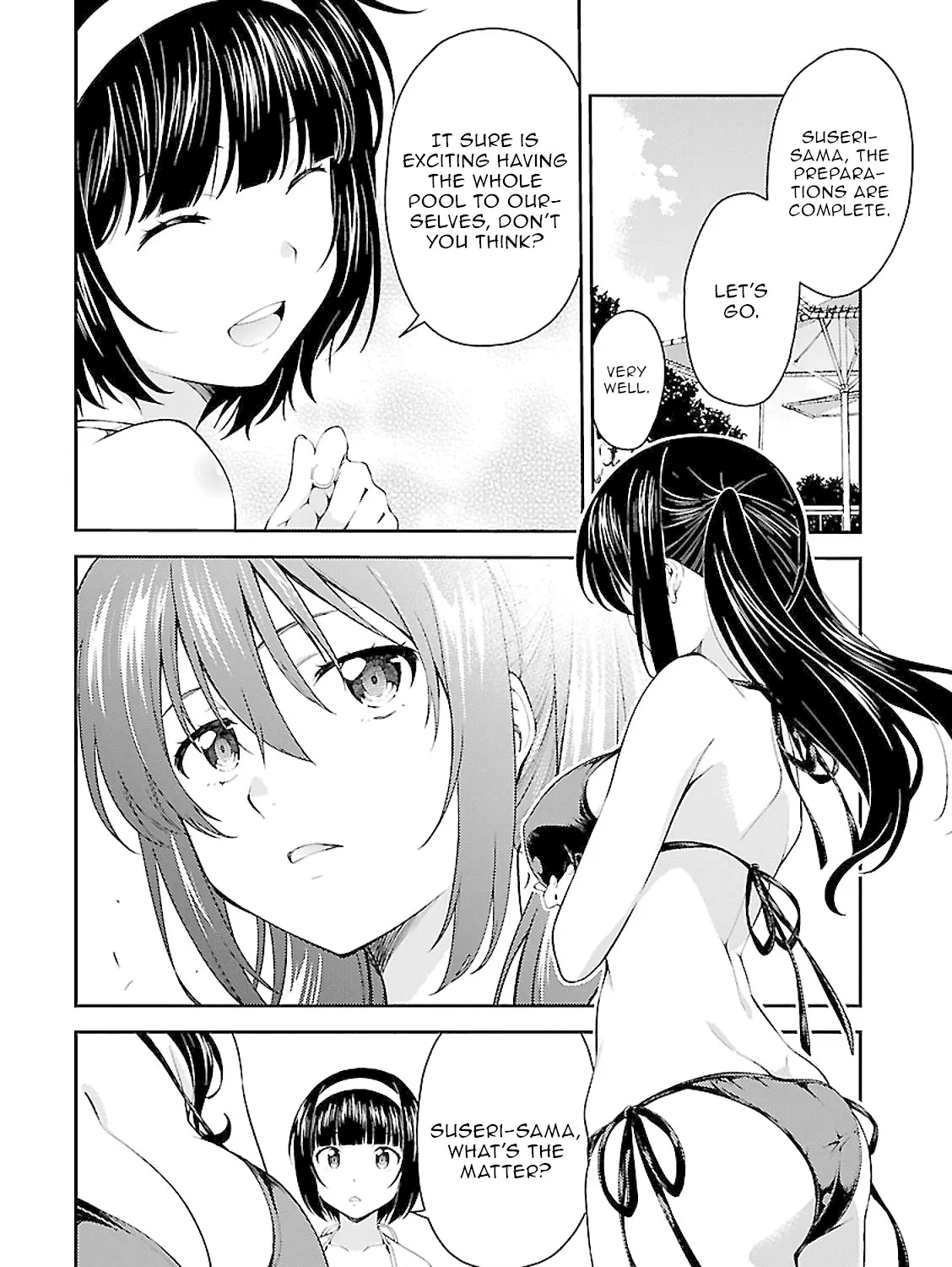 Isuca - Page 14